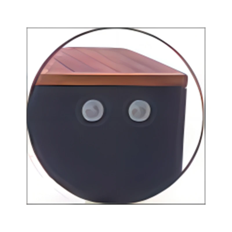 Ice Bath Chiller Water Sauna And Ice Bath Cold Water Soaking Integrated Ice Bathtub Outdoor And Indoor High-quality