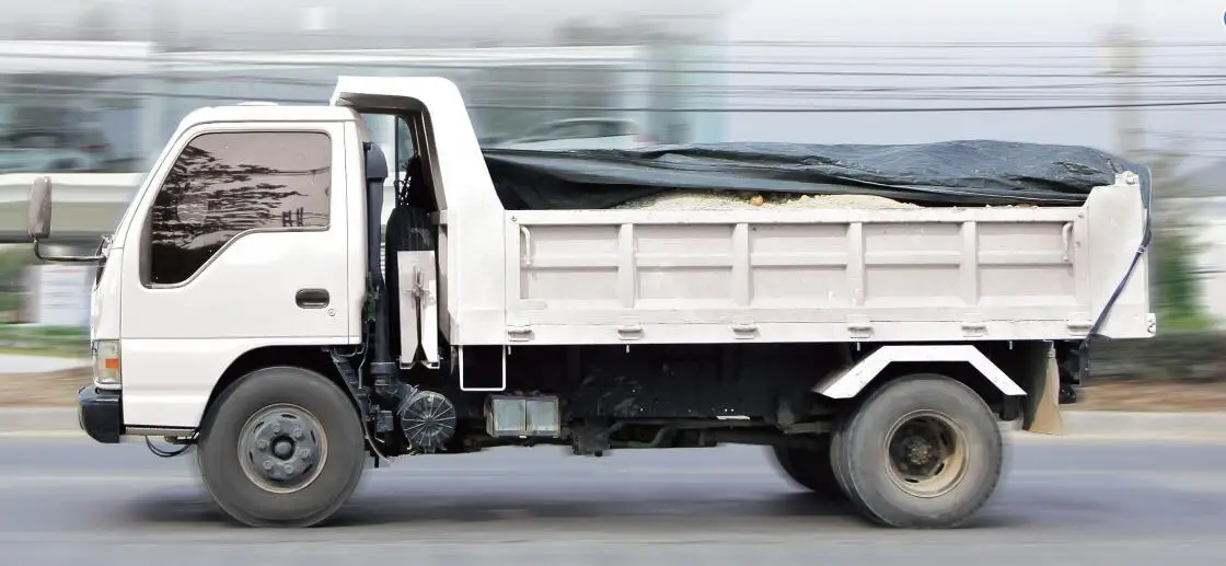  TOP Chinese brand of Truck Tires TBR TYRE 7.50R20 14PR