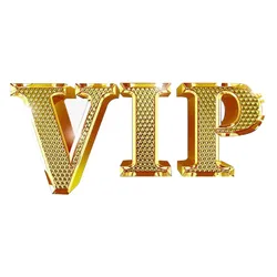 2023 Wholesale Good Quality Equipment Custom Soccer Ball Football PVC leather size 3 4 5 football soccer ball