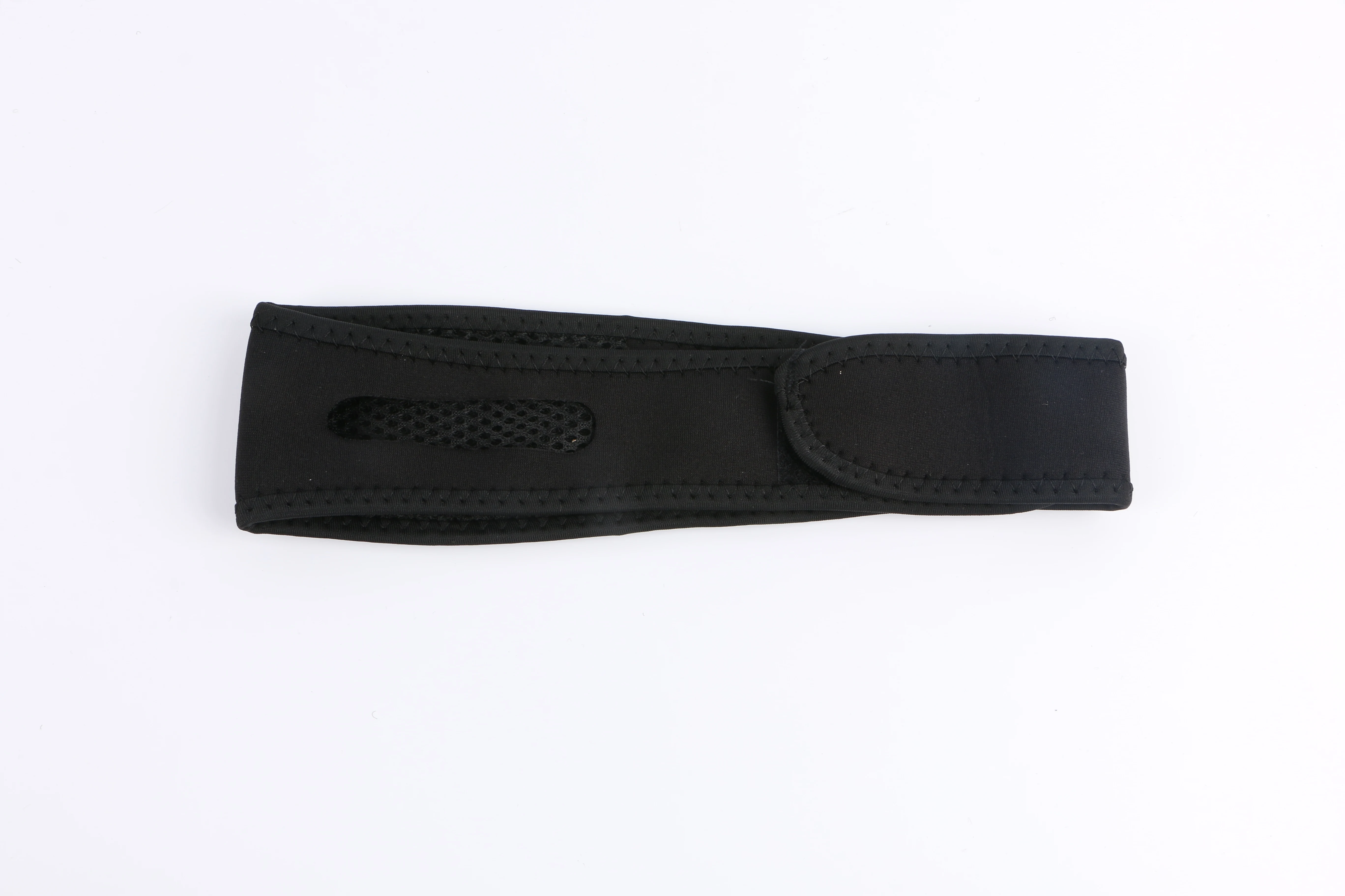 Wholesale Adjustable Anti-snore Strap Sleep  Belt snore strap anti snoring mouthpiece