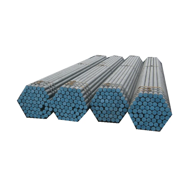 stock 50.8mm T11 alloy steel pipe seamless steel tube factory price