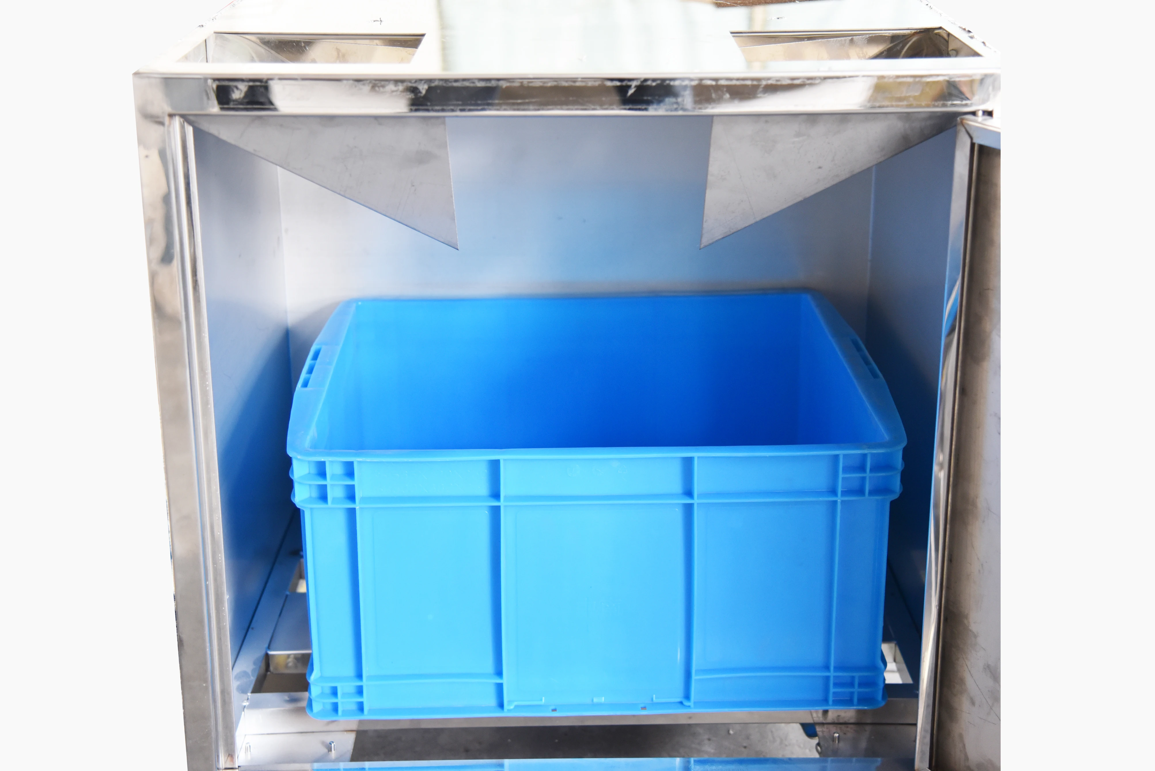 Fresh Orange Automatic Orange Juice Pomegranate Juicer Machine  Lemon juicer Machine   commercial citrus juicer Machine