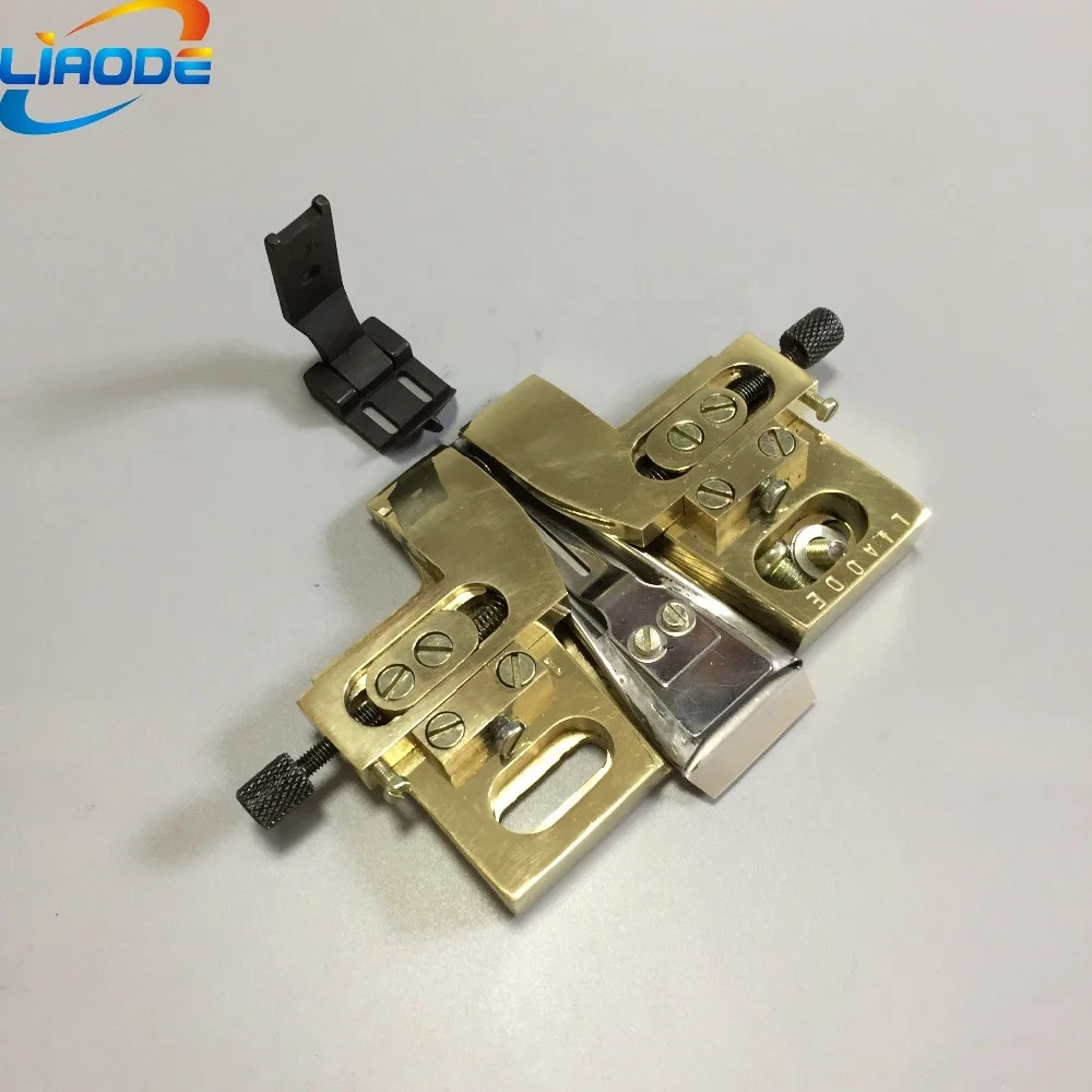 
Бейсбольная кепка LAT-1 с двумя ручками и внутренней полосой 