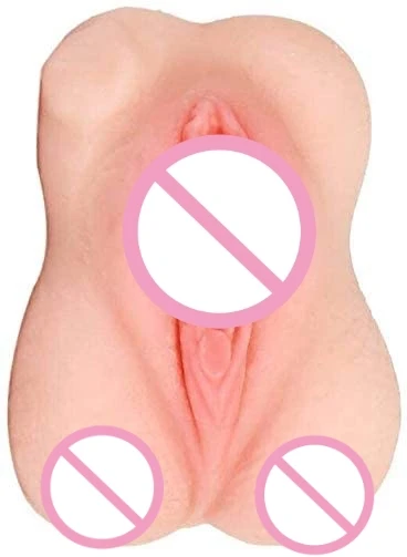 
sex toys adult realistic vagina pussy dildo 