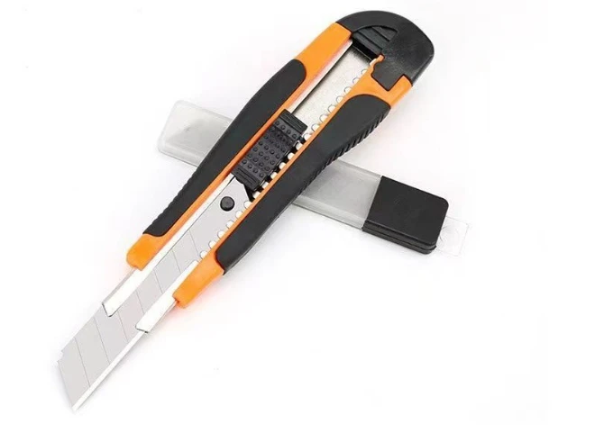 RDT TOOLs Complete Electrician OEM Supported Hand Tool Set Including Screwdriver Set for Garage Mechanics and Vehicle Repairs