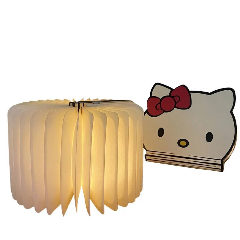 Wholesale Led Small Wooden Folding Night White Table Lamp Solar Table Lamp Uv Table Lamps