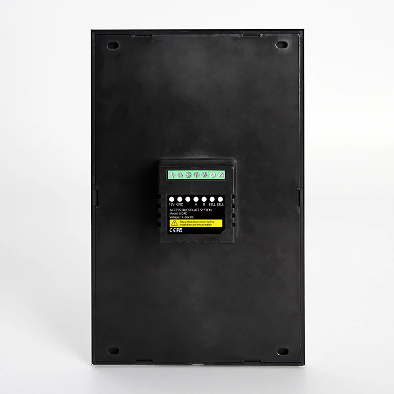 Интеллектуальная система блокировки отеля, замок доступа к гостиницам, знак номера Номера DND