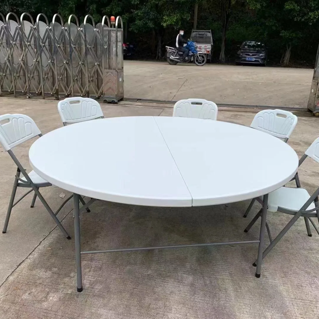dinning table and chair set nail tables legs height adjustable