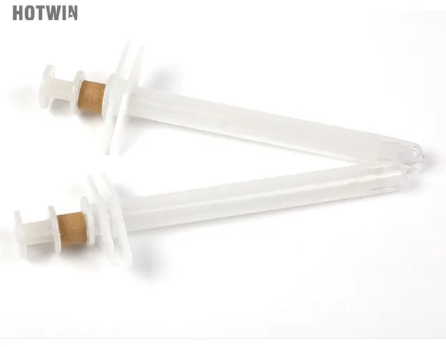 Pet products plastic pet tablets dispenser capsules feeder medicine feeding tool pill feeders