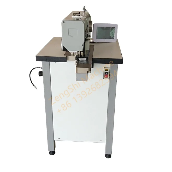 Top quality hot selling sunstar sewing machines