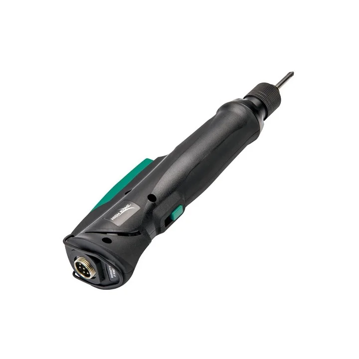  Sale of Frequency 50/60HZ DC FULL AUTO SHUT OFF Green Brushless Electric