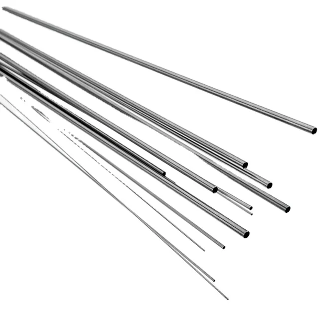 Superelastic astm f2063 medical bone nitinol plate and nitinol sheet price