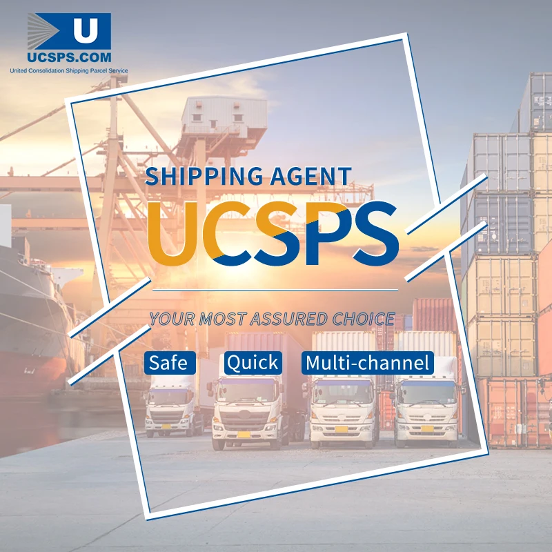 products 2022 B2B fba  china to usa logistics forward dropshipping