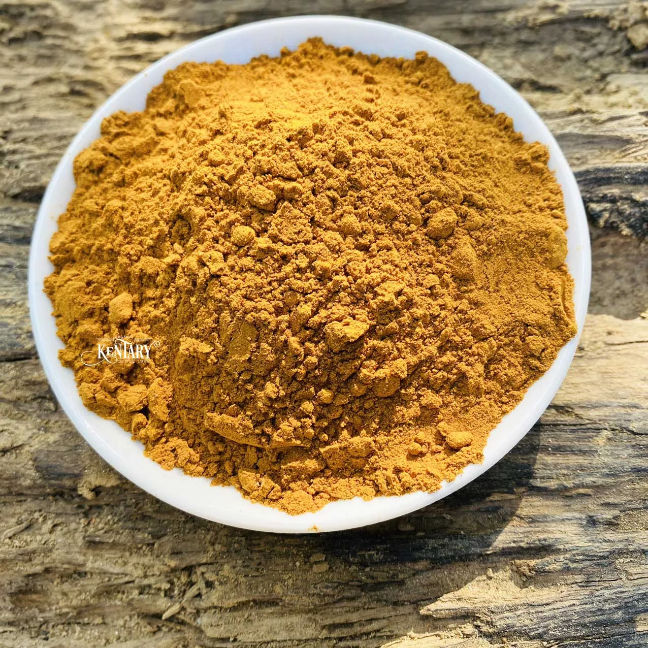 Bulk Strong flavor Vietnam Cinamon Powder Hight Quality Spices Best Price Factory  in Vietnam 100% Pure Wholesale