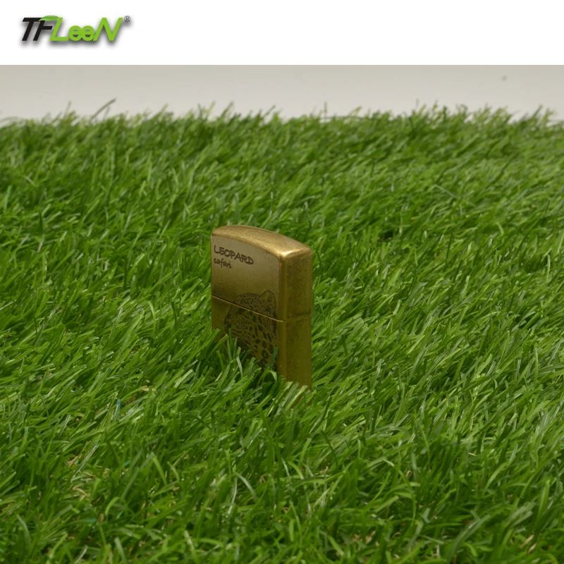 
Competitive price various type high height artificial grass wall for decoration 