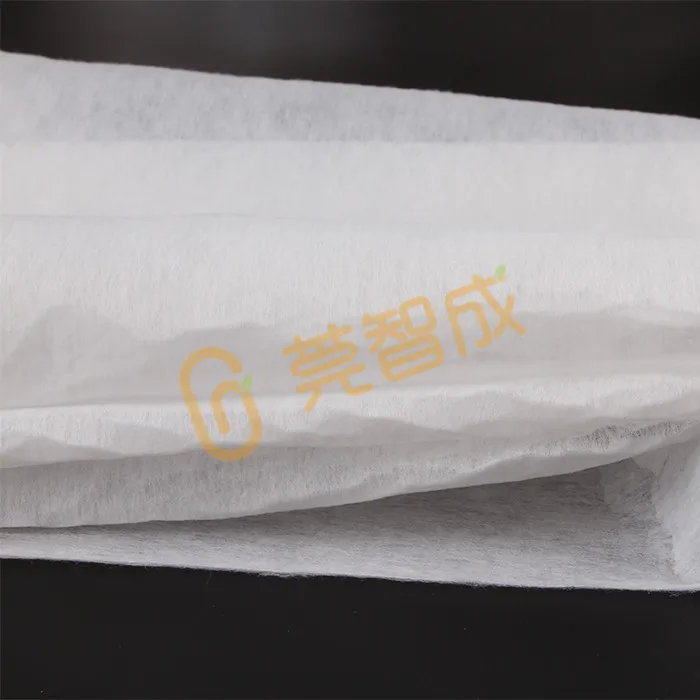 
ffp2 with valve becterial filtration efficiency 95% personal protective equipment making material es hot air non wovens 