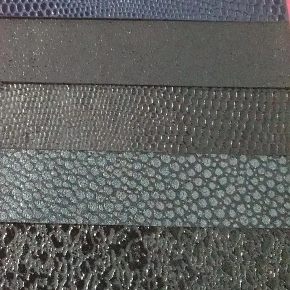 
Leather Like Paper Leather Paper from China 150g 31