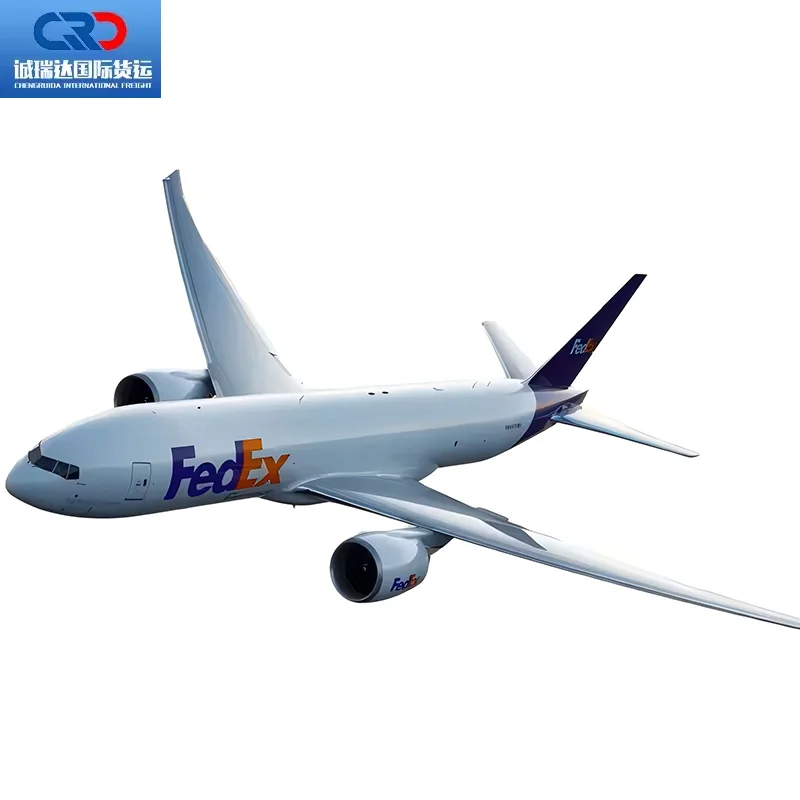 10 лучших логистических товаров Ali Express UPS DHL морские перевозки воздушные экспедитор из Китая на Ближний Восток Германия Великобритания Кения США