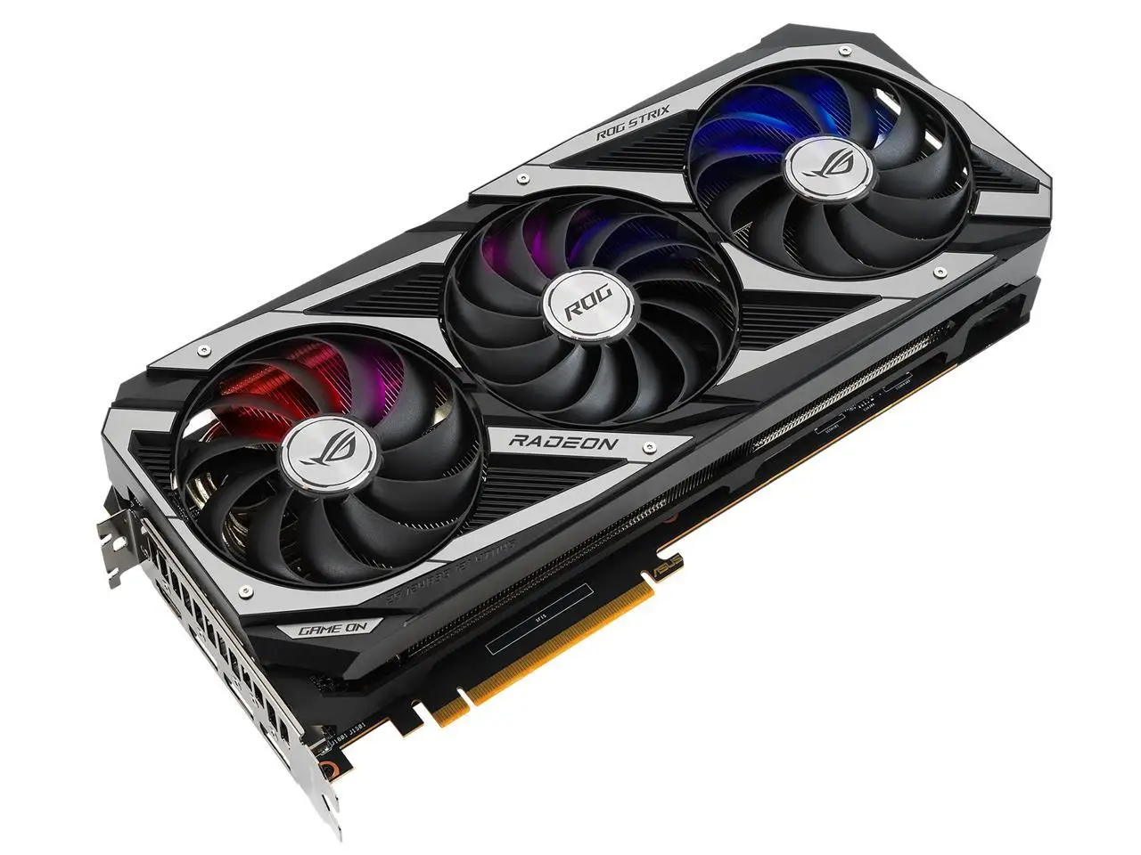  Ethereum Mining Rig/8Gpu Rig/12 Gpu Rig Card ROG GPU
