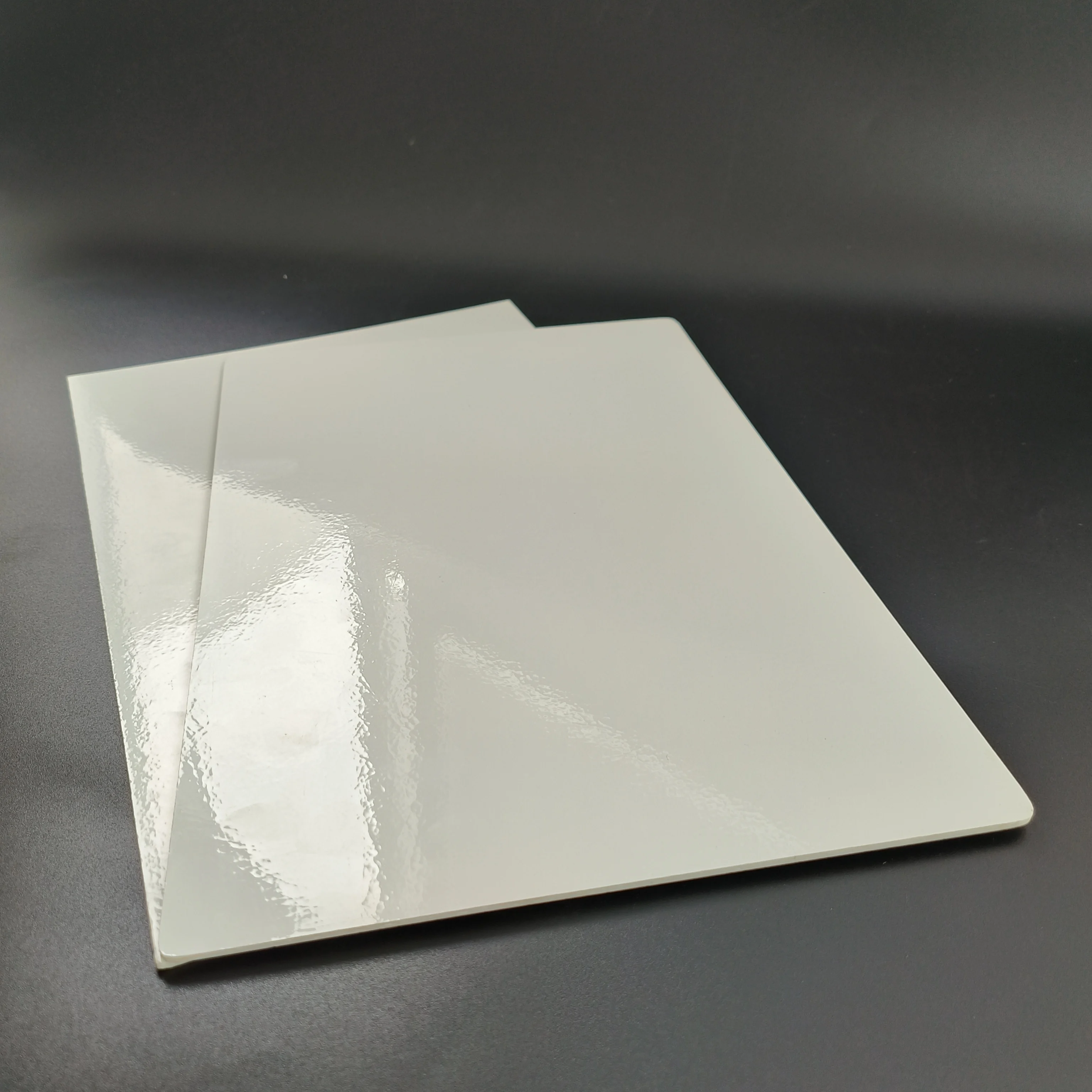 Waterproof Fiberglass Panel FRP Panel Board