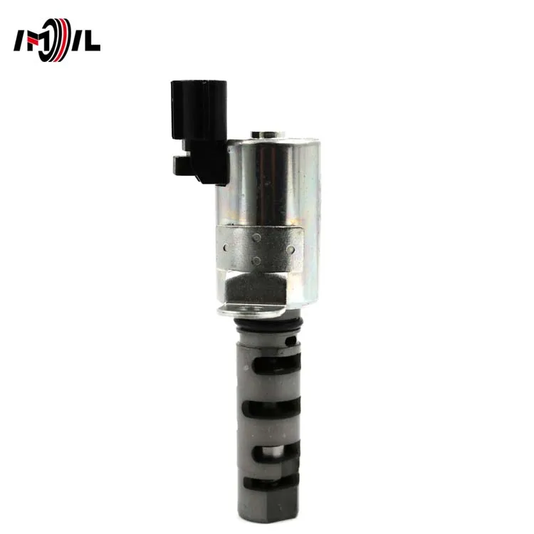 VVT Camshaft timing Oil control Valve 15330-22030 for Toyota COROLLA WISH AURIS MR-S Lexus solenoid valve