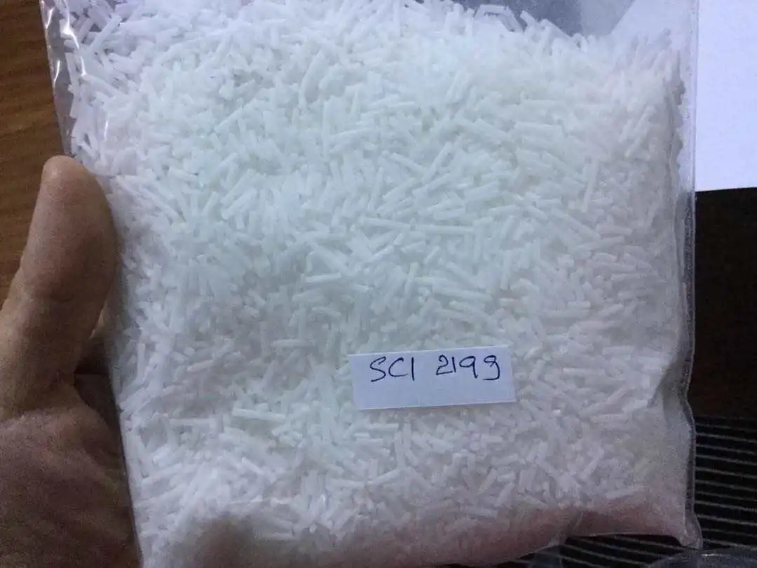 Высококачественное азотное удобрение с высокой концентрацией мочевины 46% от бренда Hebei Suyi