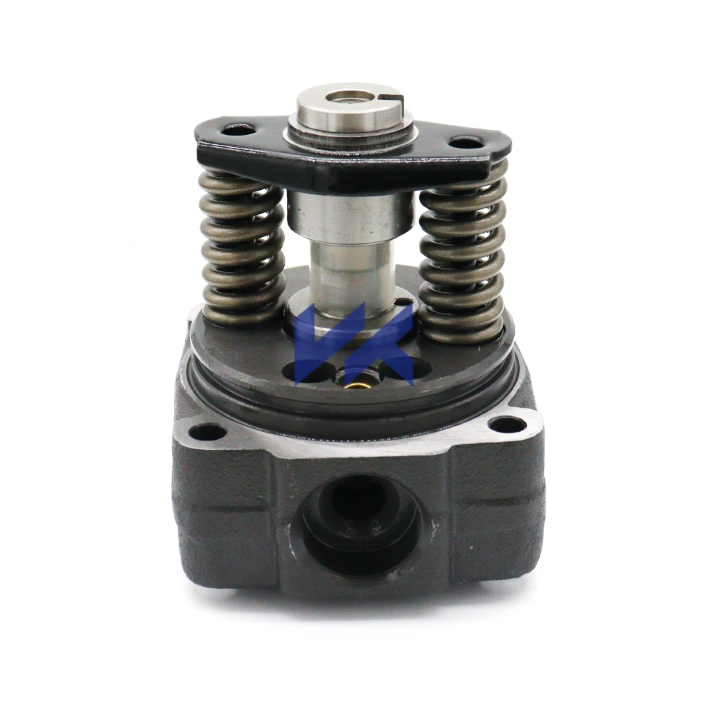 Головка ротора 1468334663 лопастного насоса 4/9R для Citroen D8B