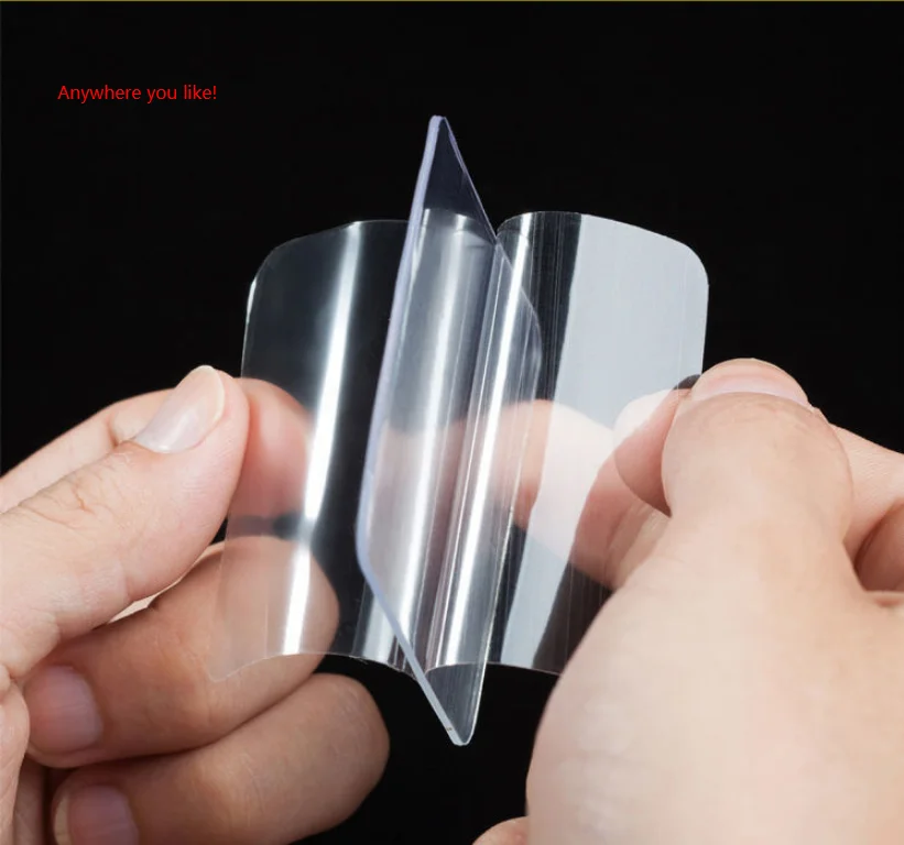 Toilet Paper Holder Roll Holder Wood Funny Toilet Paper Holder Creative man penis shaped