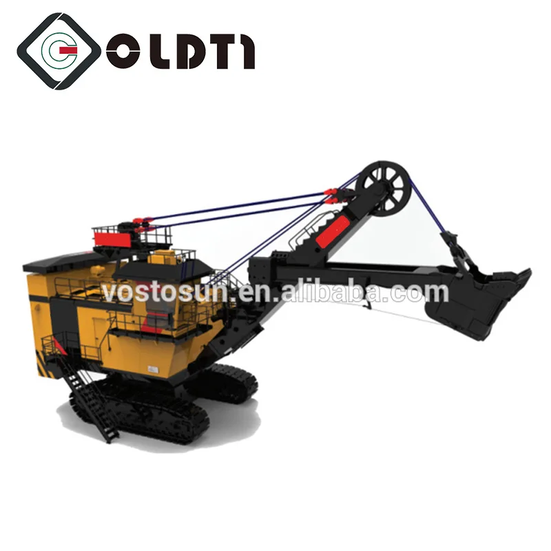 
Vostosun Mine howo Dump Truck for sale 