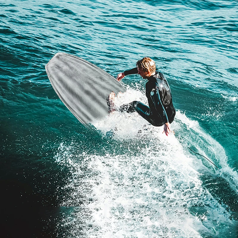 China Manufacturer OEM/ODM Customized Water Sports Surfboard Wave Surfboards Wakeboard