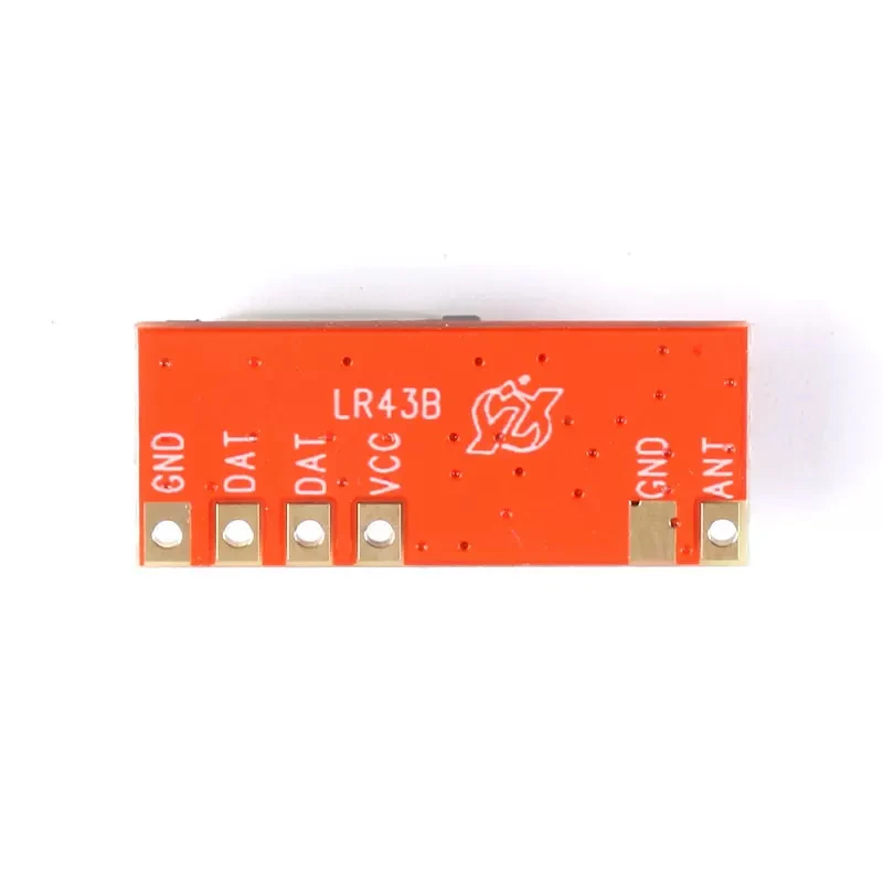 LR33B 3.jpg