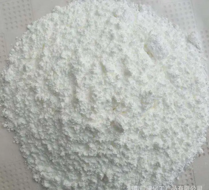 
1,5,6,7-tetrahydro-4h-indol-4-one CAS 13754-86-4 