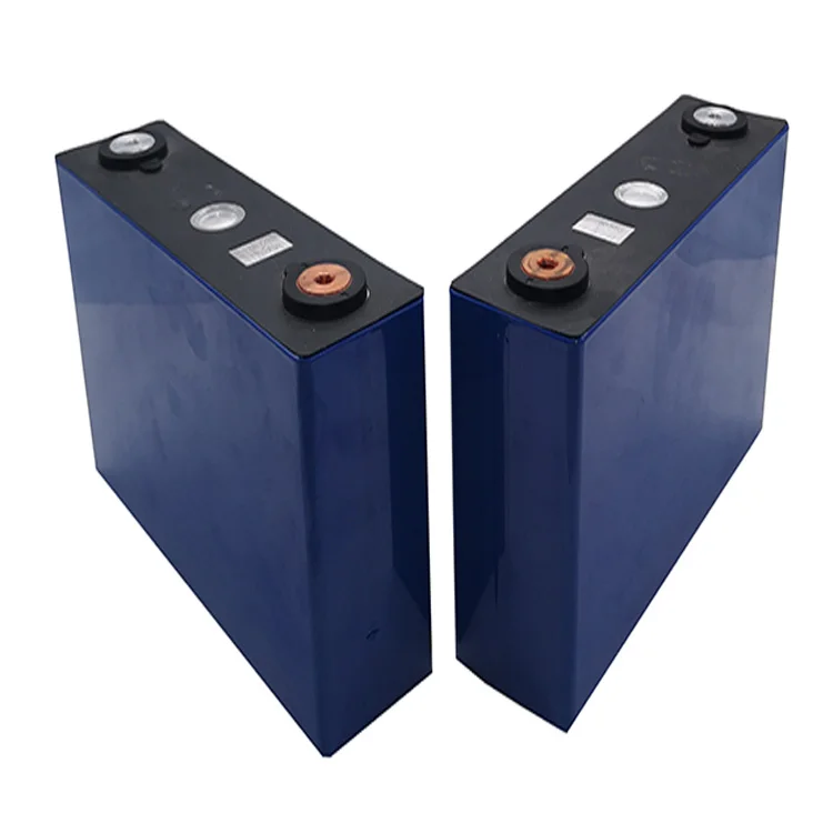 
80a 3.2v Power Bank Electric Bike Ups Lithium Iron Phosphate Inverter Car Golf Cart 3.2v 80ah Solar Battery 