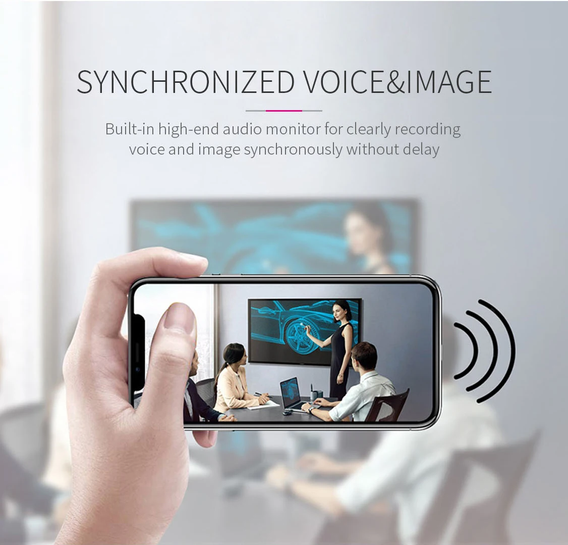 Waterproof Dash Cam Action Sports Cameras Helmet Camera Car 4K Body Worn Camera With Gps Tracking System