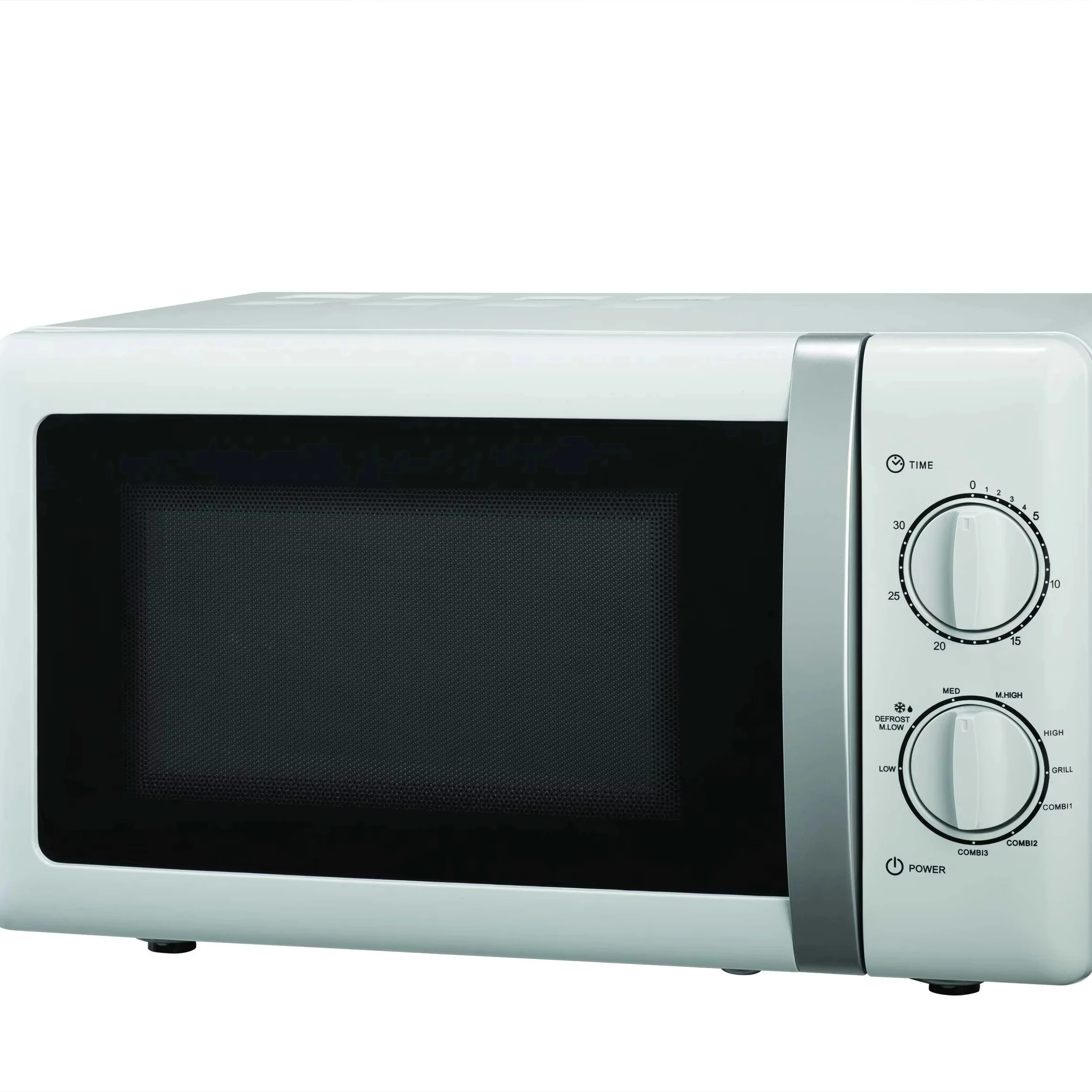 Portable  SOLO  20L Microwave Oven  With Best Price On-table Microwave Oven