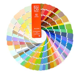 Travel system baby hot sale pram 2  in 1 stroller manufacturer