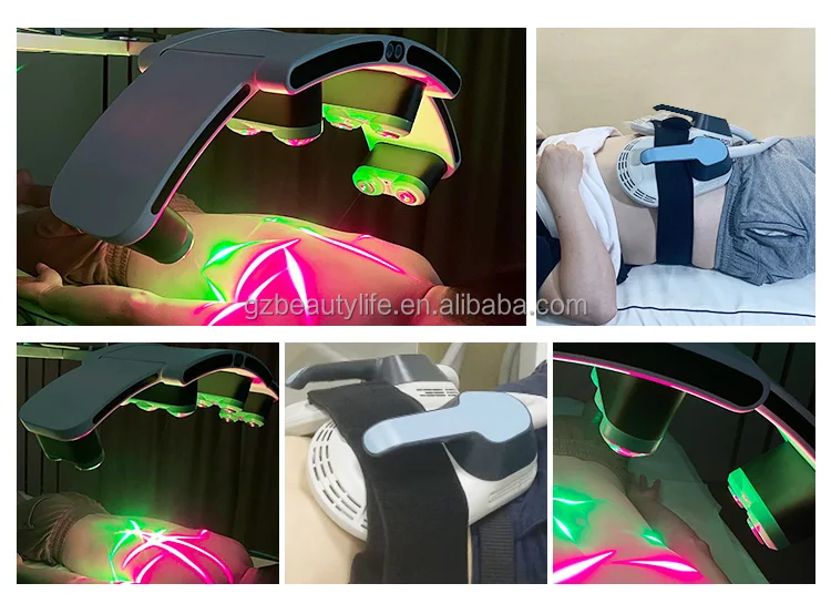 10D maxlipo 1 (25).jpg