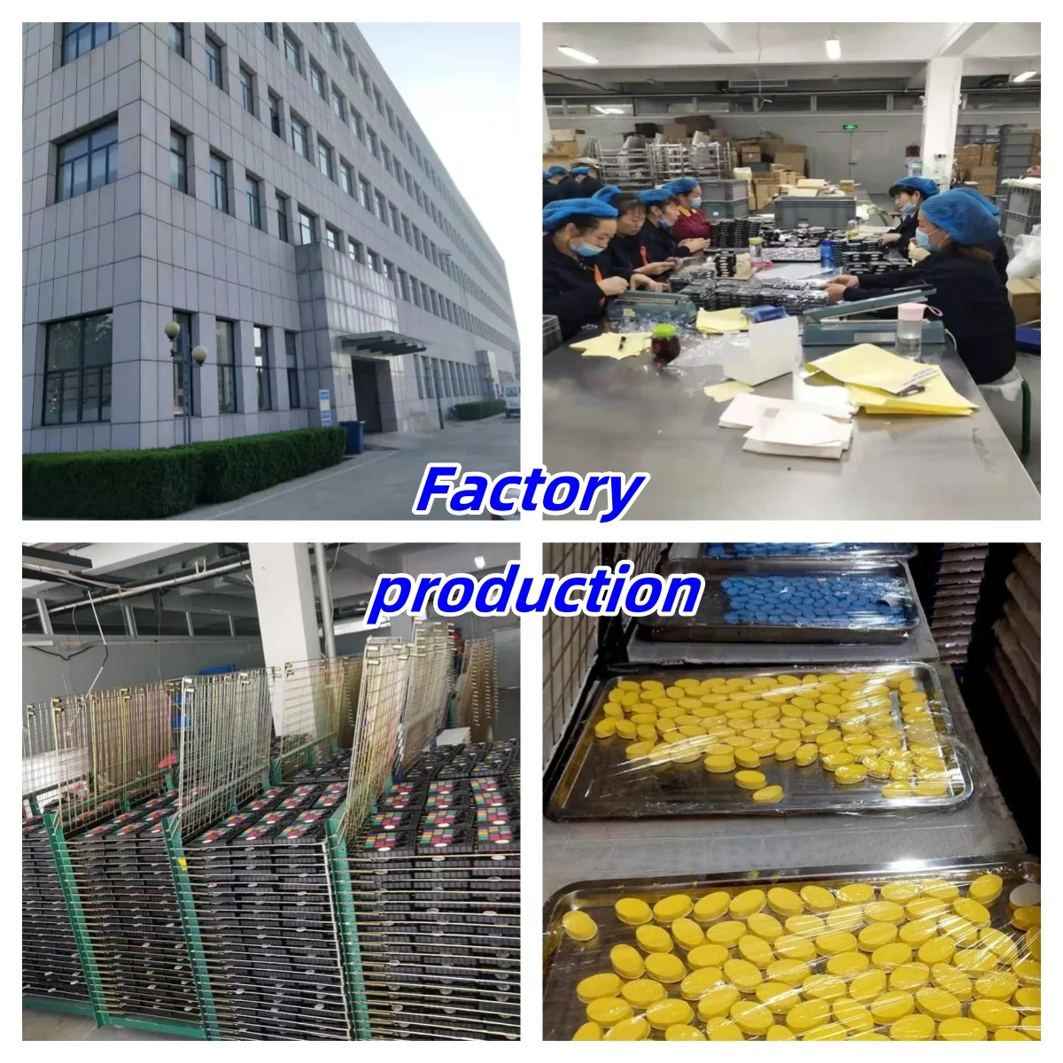 professional sfx Hypoallergenic discount 30g multi colors flag christmas paint helloween makeup water based body art face paint