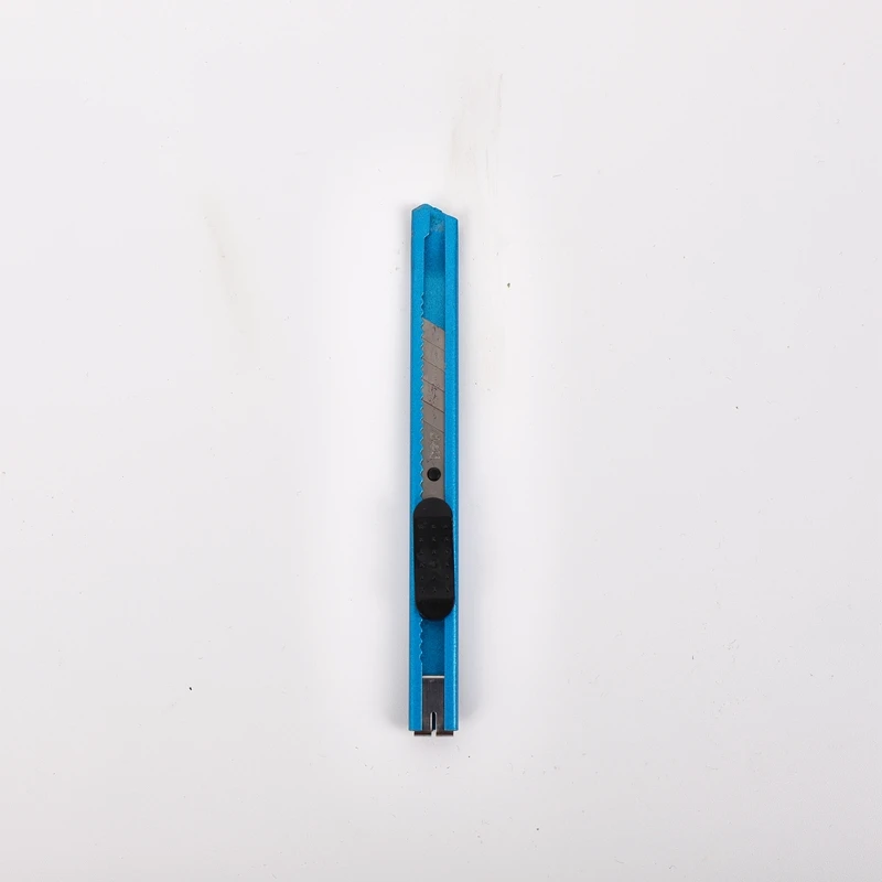 Wholesale Paint Brush Set 4In Paint Roller Brush Putty Knife Paint Brush Plastic Tray