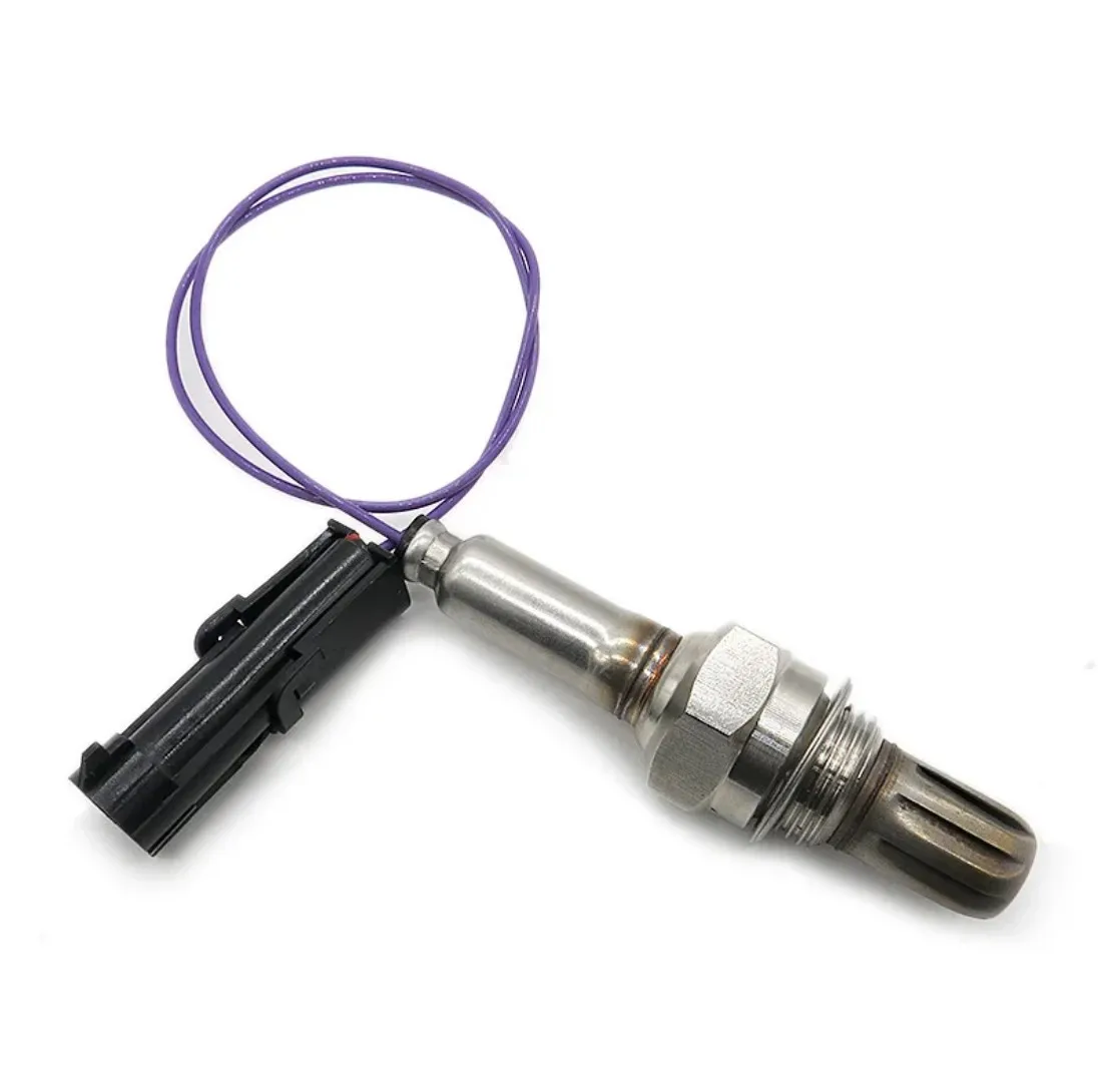 Oxygen sensor for Daewoo Blue Dragon front oxygen sensor 25162753 25106073 96335925 18213-60B00