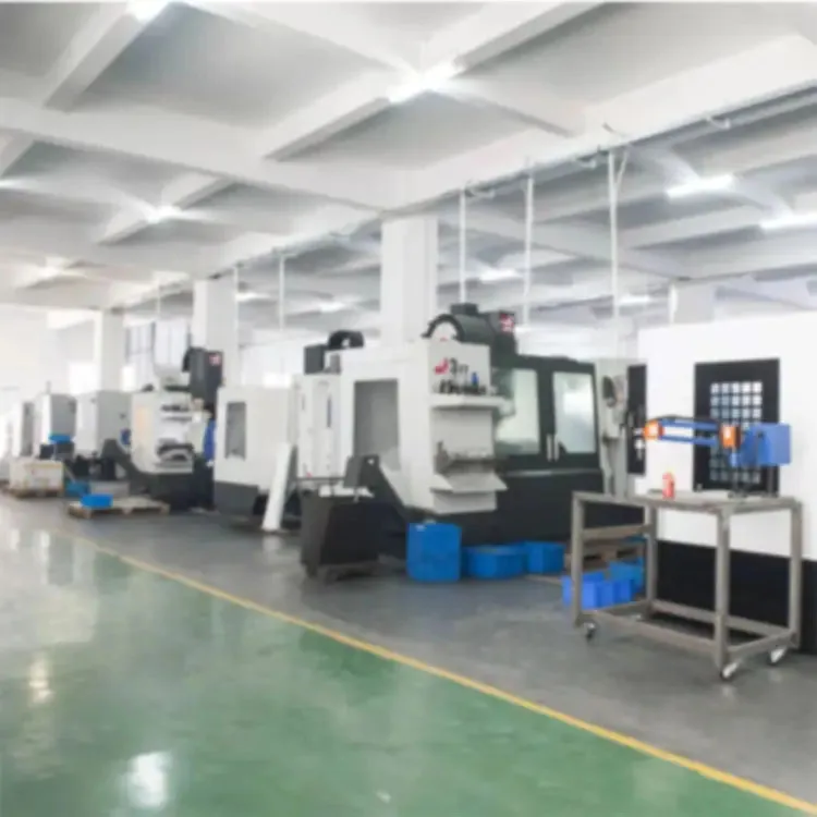 NO.94 ignition coil starter competitive prices motorcycle parts numerous