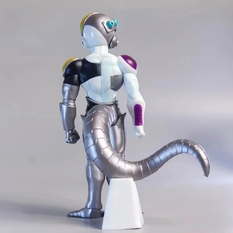Хит продаж фигурка аниме шарики дра-Гона фигурки Frieza популярные из ПВХ