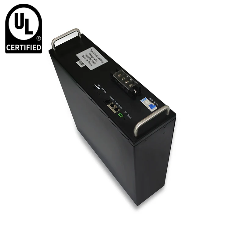 
Sell well new type powerwall 50ah 48v deep cycle li-ion battery 