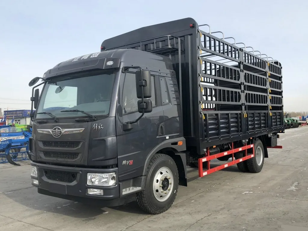 China road shipping agent ddp ddu грузовик наземный транспорт доставка в