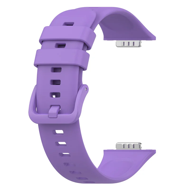 HW Fit 2 official28.jpg