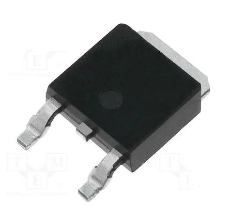 Mt8176v Tin Planting Mesh Tablet 3 Domestic Pc Cpu Steel