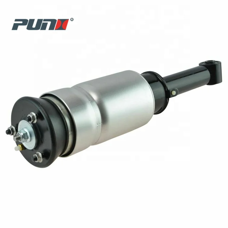 Auto part for Range Rover Sport L320 Discovery 3 4 L319 Front Air Suspension Shock Absorber RNB501580
