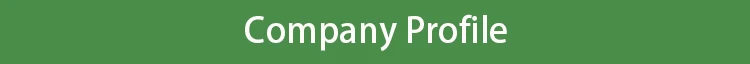 33333333.jpg
