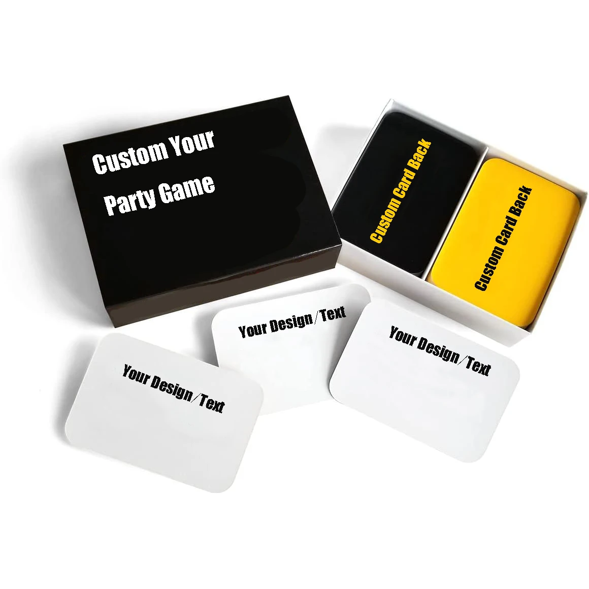 Custom Board Game of Board Game Wars Manufacturers Of Custom Board Games