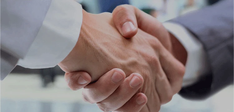 sublimation back coating